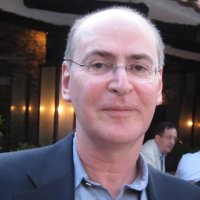 Gilad Bracha